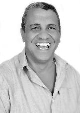 Foto de ELI GONÇALVES SIQUEIRA