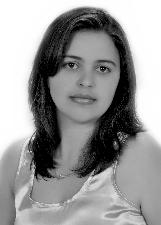 Foto de FRANCISLENE BRITO PEREIRA DA SILVA