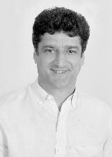 Foto de HELIO ANTÔNIO DE DEUS