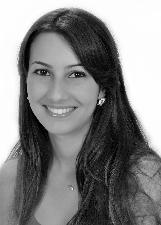 Foto de JESSICA CARDOSO MOREIRA ALVES