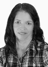 Foto de LOURDES CAMILO