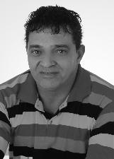 Foto de ODAIR ALVES DE AQUINO