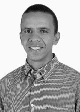Foto de ROGERIO ANTÔNIO DE JESUS