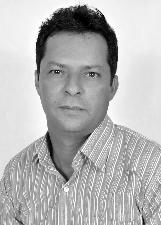 Foto de ROMILDO APARECIDO JORGE