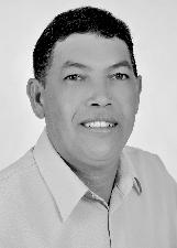Foto de WILSON VAZ DA SILVA