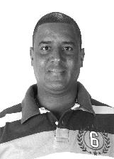 Foto de ELTON DE SOUZA ALEIXO