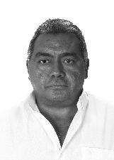 Foto de JORGE MARTINS DA CUNHA