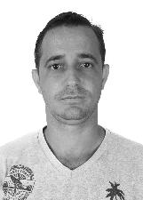 Foto de SERGIO GEOVANE PEREIRA