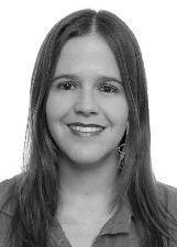 Foto de NADILMA MARIA CARRIJO
