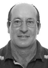 Foto de AFONSO WEBER