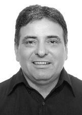 Foto de ALBERTO DIAS DA SILVA