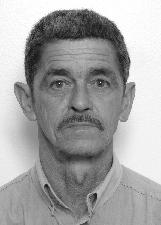 Foto de ALONSO SEVERIANO DE RESENDE