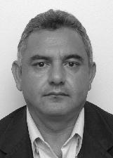 Foto de CLEOMAR SEBASTIÃO BORGES DE MORAIS