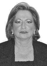 Foto de GENEZY ALVES DE OLIVEIRA