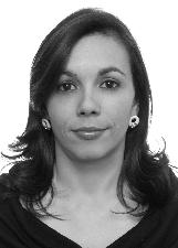 Foto de JANE CLEIA DE RESENDE