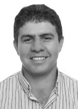 Foto de JESSE JAMES SANTOS OLIVEIRA