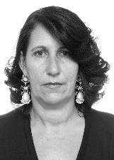 Foto de JOANINHA HONORIA RODRIGUES OLIVEIRA
