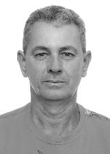 Foto de JOAQUIM DOS ANJOS PINTO