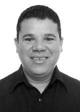 Foto de KLENEMAR LOPES BATISTA