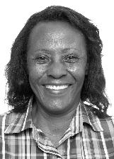 Foto de MARIA DA PAZ FERREIRA DE OLIVEIRA