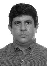 Foto de NIVALDO CARVALHO MADUREIRA
