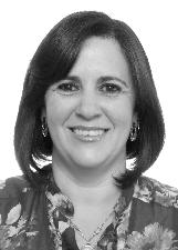 Foto de SANDRA MARIA RODRIGUES ROSA