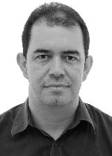 Foto de DIORIVAN PEREIRA ROSA