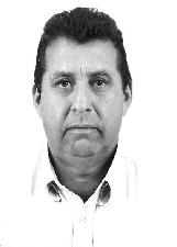 Foto de Geovani Antonio da Silva