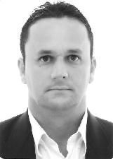 Foto de ADINAN SILVANO DO NASCIMENTO