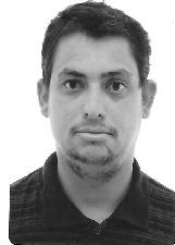 Foto de EDENILSON VIEIRA XAVIER
