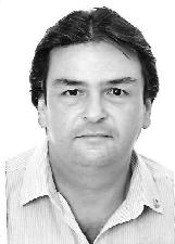 Foto de HELDER CRUZ ALMEIDA