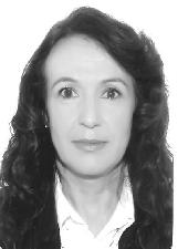 Foto de JAINA MARIA DE OLIVEIRA