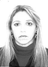 Foto de MEIRILANE APARECIDA MENDES DA SILVA