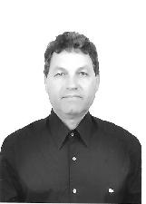 Foto de VANDERLEI VAZ NETO