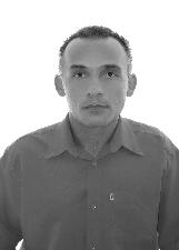 Foto de DAURO LUIZ NAZARETH