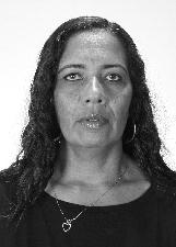 Foto de DIRCE DA SILVA CAMARGO