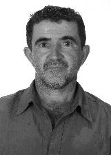Foto de FRANCISCO RODRIGUES DE FREITAS
