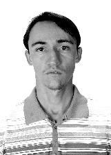Foto de IRALDO MAIA PEREIRA