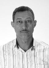 Foto de JOCELINO JOSE GOMES