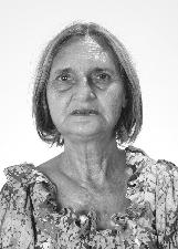 Foto de MANUELINA CAVALCANTE GUEDES