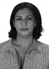 Foto de MARIA DE GOES MAGALHAES SILVA
