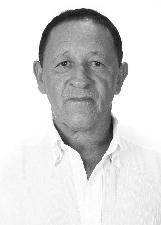 Foto de SEVERINO MARQUES DA SILVA