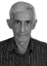 Foto de ODAIR ALVES MIRANDA