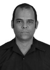 Foto de ALEX HALLEY FREITAS
