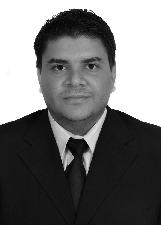 Foto de ALEXANDRE NOLETO LOPES