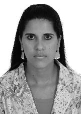 Foto de ANAIRAM VIEIRA DE SOUZA