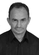 Foto de BELMIRO ALVES RODRIGUES