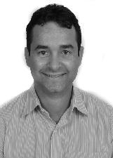 Foto de CLAUDIO JUNIOR NASCIMENTO