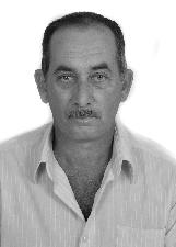 Foto de ELZO RESENDE JUNIOR