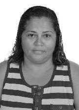 Foto de INGRID DANIELLA MENEZES DUARTE DE SOUZA